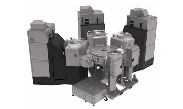 思銳智能專注ALD創(chuàng)新，突破產(chǎn)能效率邊界和性能新高度